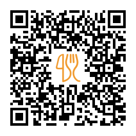 Link con codice QR al menù di Conca Marina