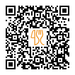 Link con codice QR al menù di Christy's -b-que