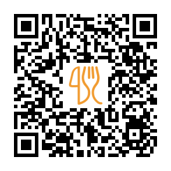 Link con codice QR al menù di L'alter