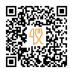 Link con codice QR al menu di Garage 46