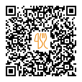 Link con codice QR al menù di Spinnerbrücke