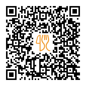 Link con codice QR al menù di La Terrazza da Bruno
