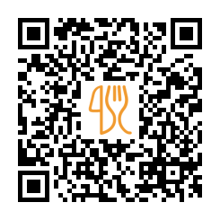 Link con codice QR al menù di Espace Oualidia