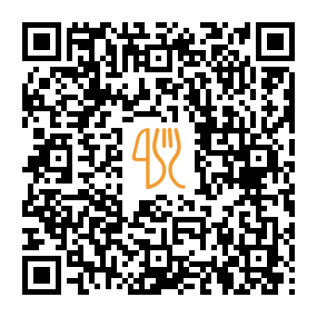 Carte QR de La Sorpresa Barristorante