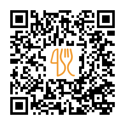 Link con codice QR al menù di ตำบ้านกรู