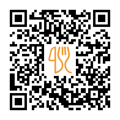 Link con codice QR al menù di Pho