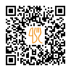 Link con codice QR al menù di Terry Seafood
