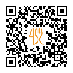 Link con codice QR al menù di Legrand