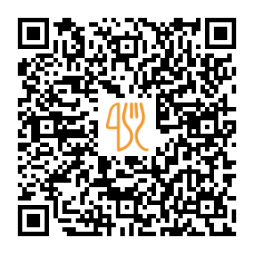 Link con codice QR al menù di Mostschenke Steiner