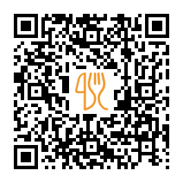 Link con codice QR al menù di Krackers Grill
