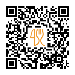 Link con codice QR al menu di ক্যাফে রেড চিলি