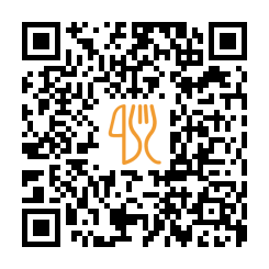 Link con codice QR al menù di Café-pub Lang