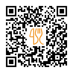 Link con codice QR al menu di Awan
