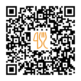 Link con codice QR al menù di Berret's
