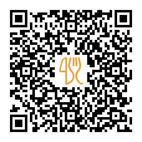 Link con codice QR al menù di Blueberries