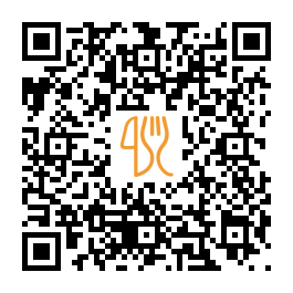 Link con codice QR al menù di Etta