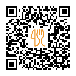 Link con codice QR al menù di Rizmartz