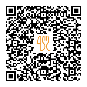 Link con codice QR al menu di Xiāng Gǎng Yuán Jì Xiàn Zǎi Wēn Tǐ Niú