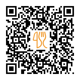 Carte QR de Binario7