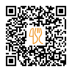 Link con codice QR al menù di Ribs N Bones