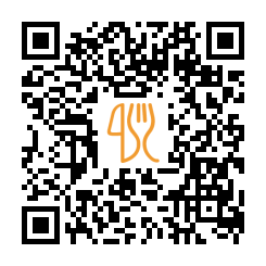 Link con codice QR al menù di Backstage Café