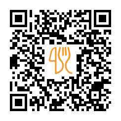 Link con codice QR al menù di Le Strato Risoul