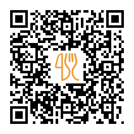 Link con codice QR al menù di Quán Chè Weißensee