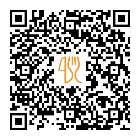 Link con codice QR al menu di Oshinei Nakhon Ratchasima