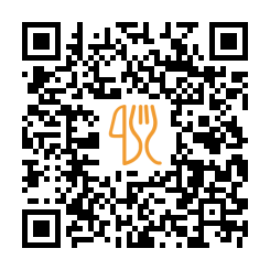 Link con codice QR al menù di Gratz_paddle