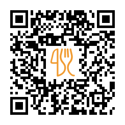 Link con codice QR al menù di Tealyra