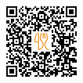 Link con codice QR al menù di Dim Sum Das Chinarestaurant