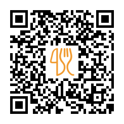 Link con codice QR al menù di The Fish •