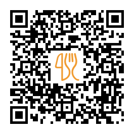 Link con codice QR al menù di Baïla-pizza