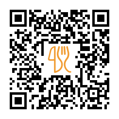Link con codice QR al menù di Genisnack