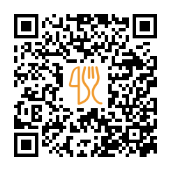 Link con codice QR al menù di De Barras