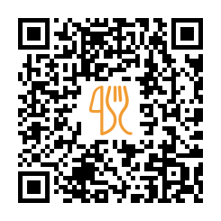 Link con codice QR al menù di Akuma Neyo