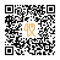 Link con codice QR al menù di 007 Pub