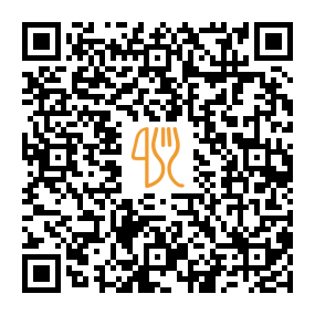 Link con codice QR al menù di Lisa's Kitchen
