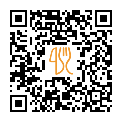 Link con codice QR al menù di Annaba