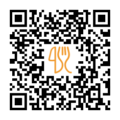 Link con codice QR al menù di A Mani