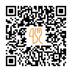 Enlace de código QR al menú de Duvert