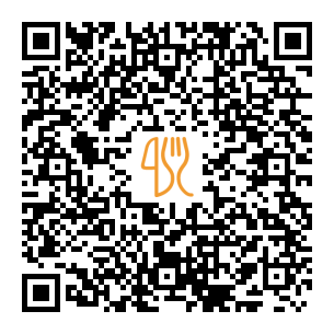 Link con codice QR al menu di Yuenan Yangsheng Sushi Yuè Nán Yǎng Shēn Sù Shí