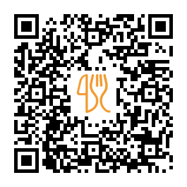 Link con codice QR al menù di Le Délice De L'orient(halal)