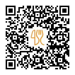 Link con codice QR al menu di C Fu Yang Asian Gourmet