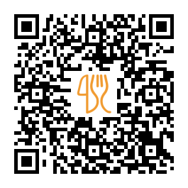 Link con codice QR al menu di Urawa Bio