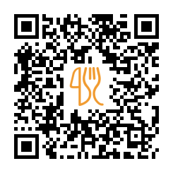 Link con codice QR al menù di Kulinergubug.id