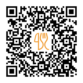 Link con codice QR al menù di Origami