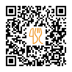 Link con codice QR al menù di In-n-out Burger