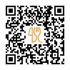Link con codice QR al menù di Mini Shabu