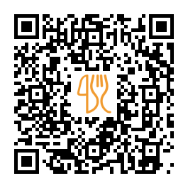 QR-code link para o menu de 58 Caffe